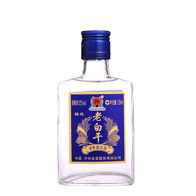 125ml小酒瓶